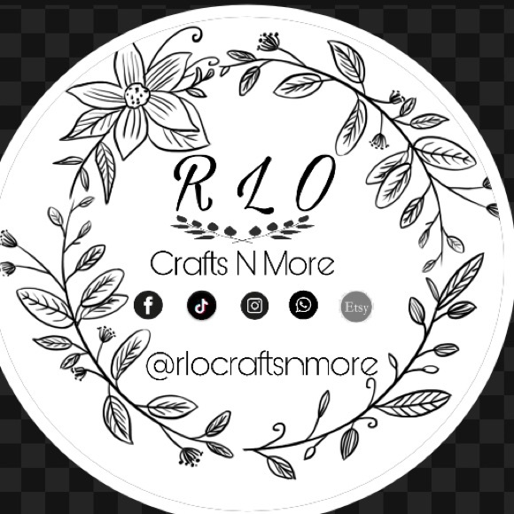 Graduation cap designed - Picture 10 of 10